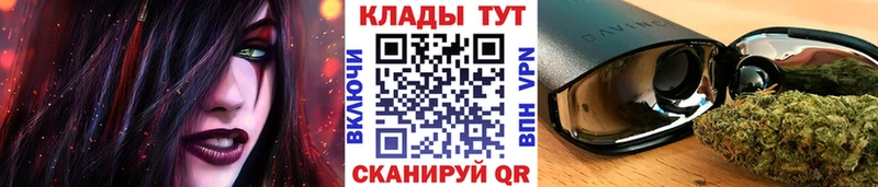 Наркота Чусовой АМФ Экстази Мефедрон