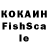 MDMA кристаллы DL Tutors