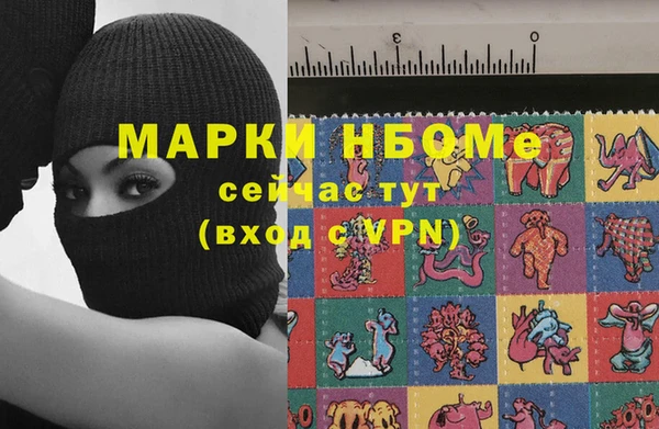 ALPHA-PVP Новозыбков