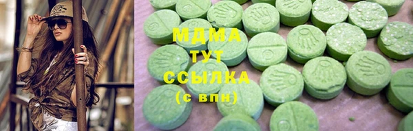дурь Щигры
